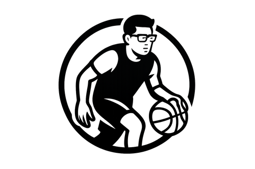 I need it to be a logo